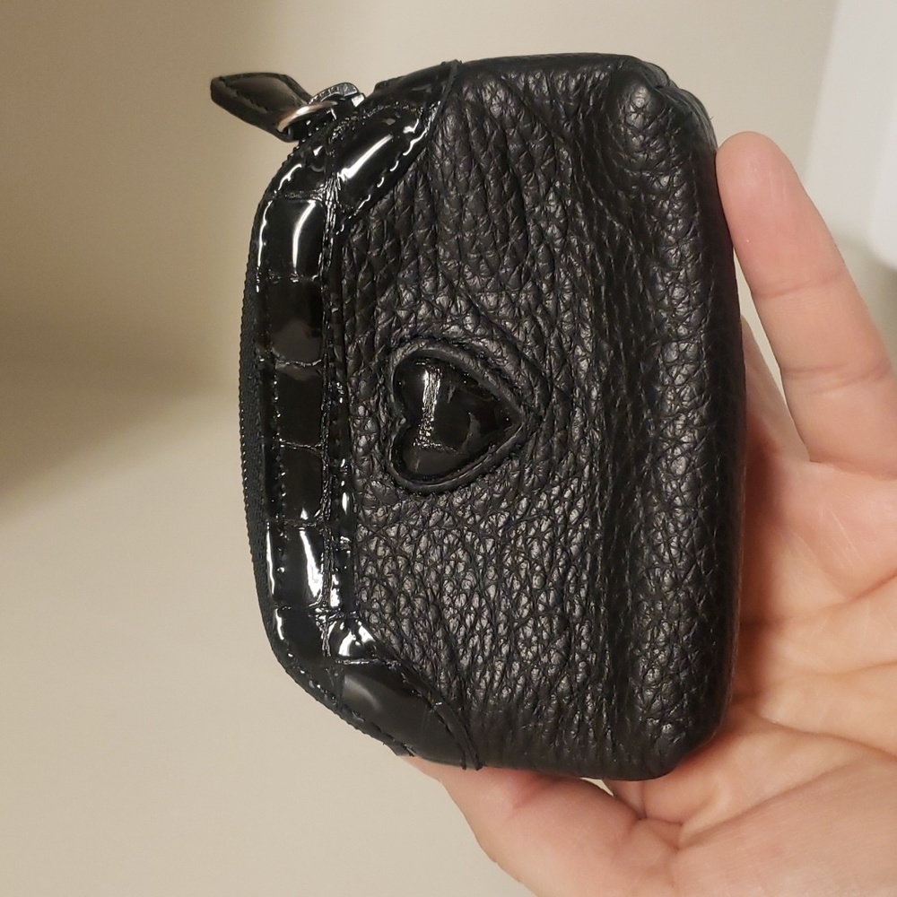 Brighton Coin purse